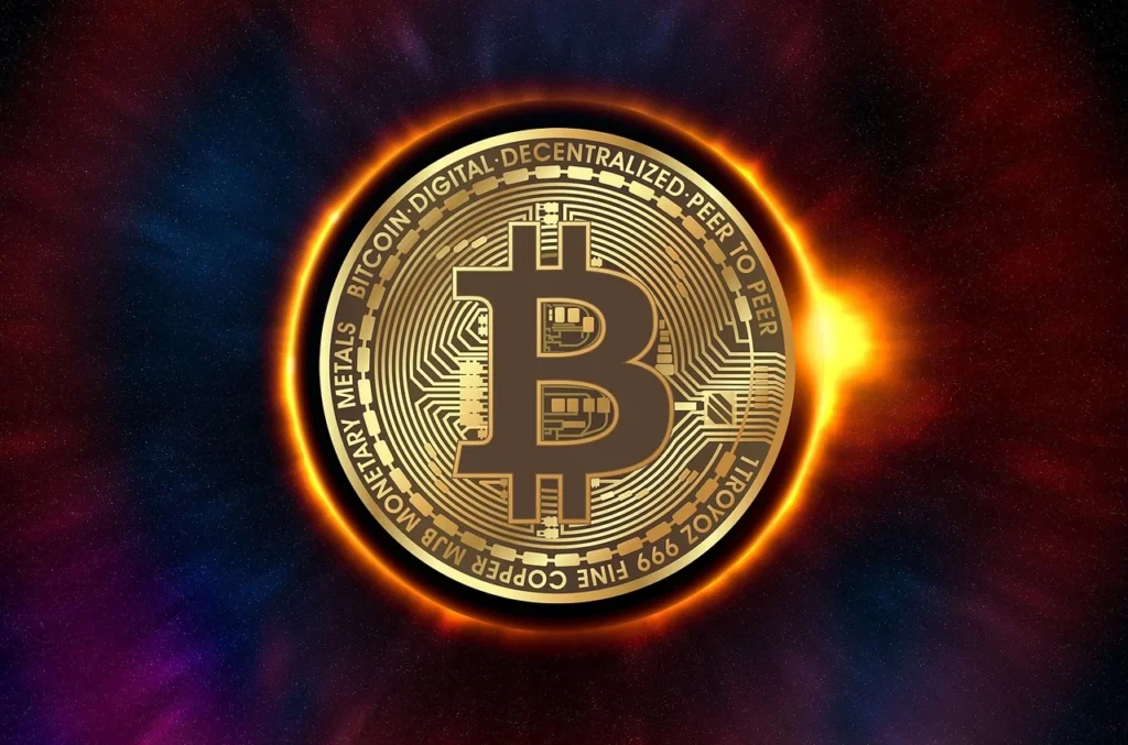 Understanding ETH to PHP Exchange Rate in 2025: What Traders Should Know ETH to PHP