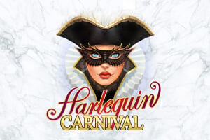 Slots Myths, SA Reality harlequin carnival