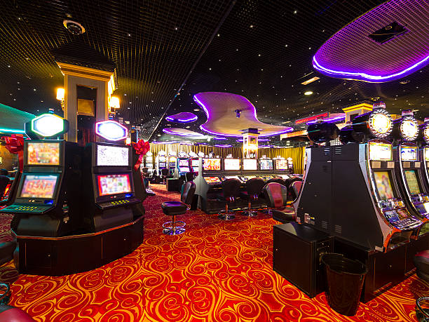 Laser 247 Online: Your Go-To Spot for Non-Stop Fun laser 247 online