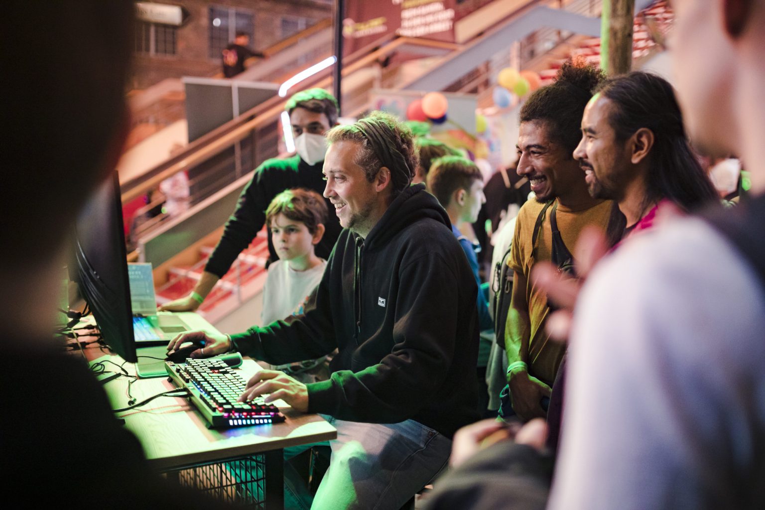 Diamondexch99 – Secure Online Betting & Casino Games Diamondexch99