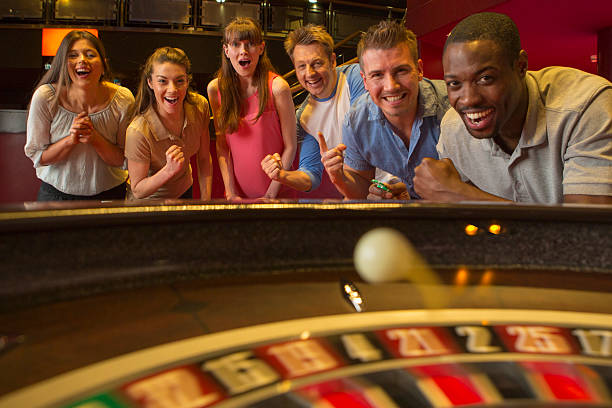 Why Tiger 365 Is the Online Gaming Platform Everyone’s Talking About tiger 365