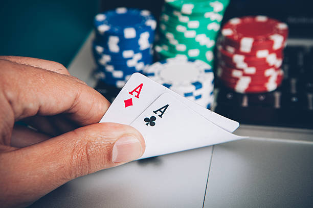 Cricbet99 Win: The Betting Platform Everyone’s Talking About Cricbet99 win