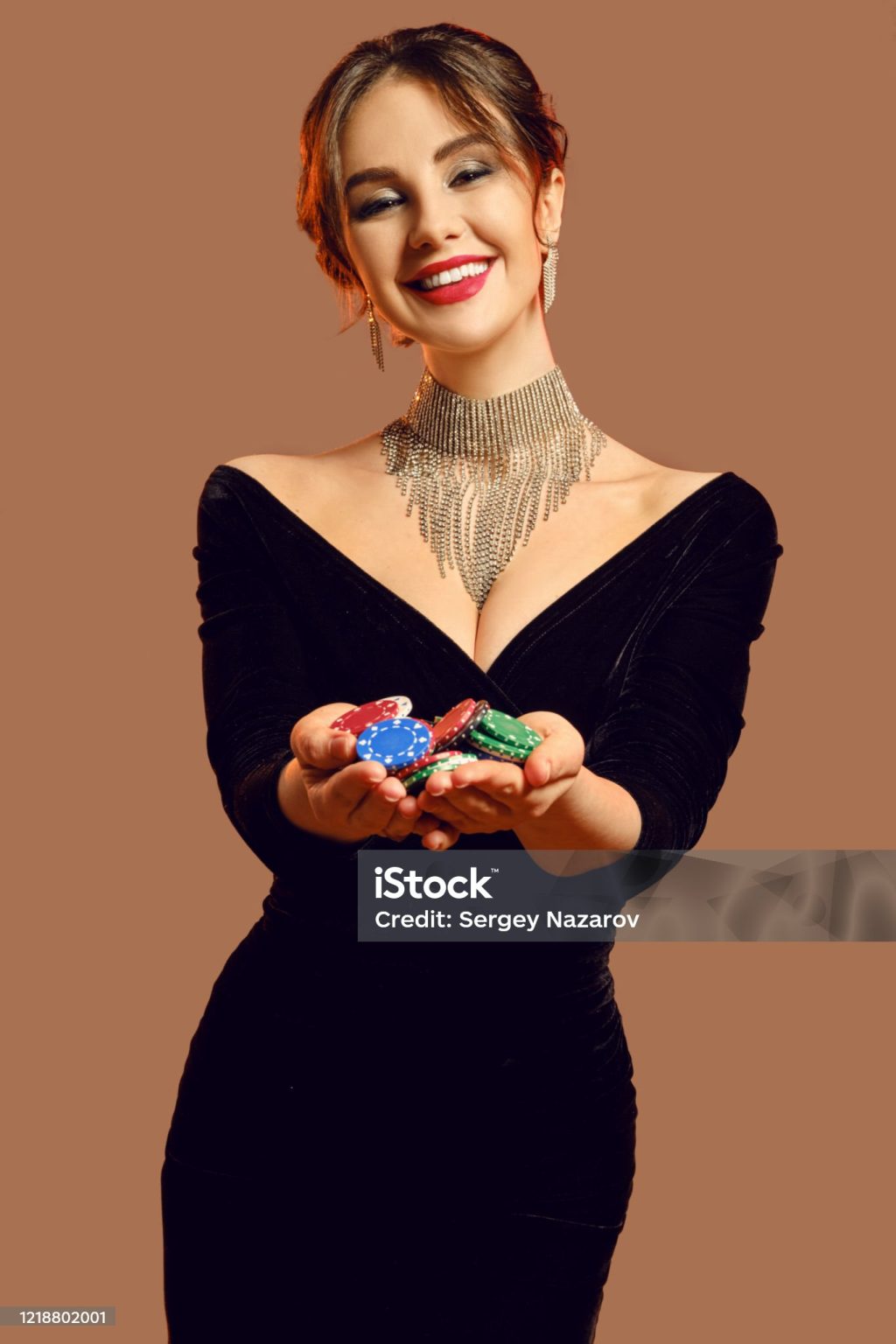 Cricbet99 New ID : How to Get Started with and Why It’s a Game-Changer Cricbet99 new id