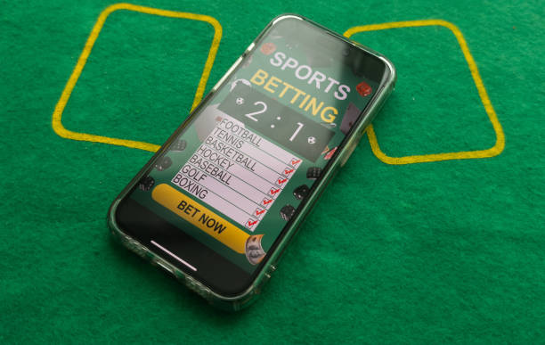 Why Are Online Bookmakers India Getting So Popular? Online bookmakers India