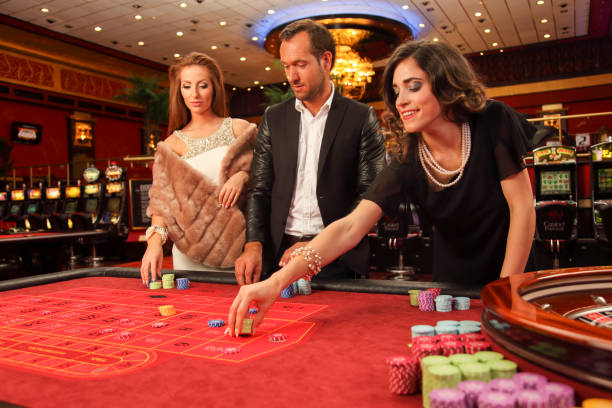 Late Night Spins, Group Chats, and That One Game Everyone Whispers About Daman Game