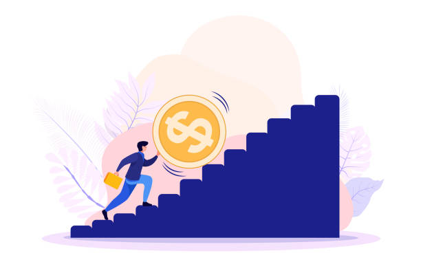 Top Picks for Crypto Trading: Best Crypto Exchanges 2026 Revealed Why Everyone’s Talking About Crypto These Days Best Crypto Exchanges 2026