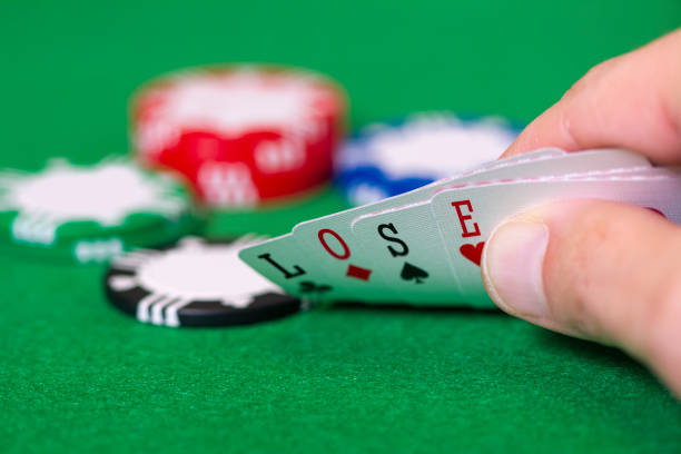 Cricbet99 is what betting feels like when things finally make sense cricbet99