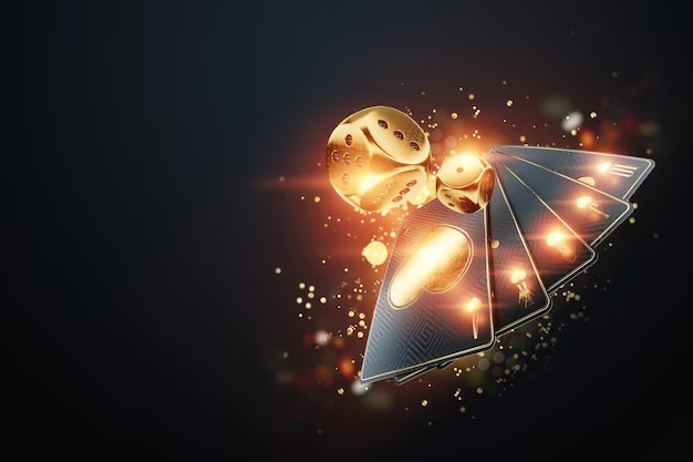 cricbet99 Feels Like That One Friend Who Always Knows Where the Real Game Is Happening cricbet99