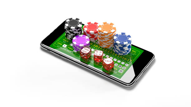 GoExch App Download & APK Guide: Play Anytime on Mobile GoExch app