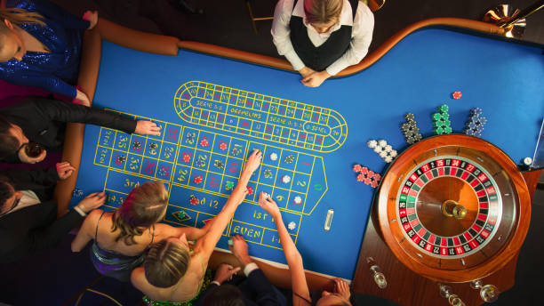 Allpanel: A Chill Online Betting Place That Just Feels Easy all club login
