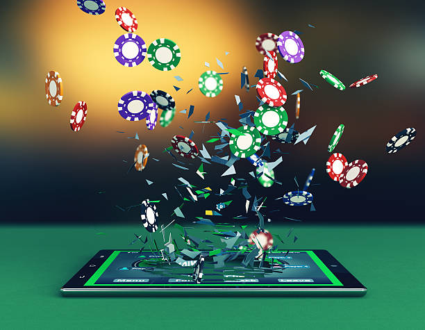 Reddybook – Why People Are Quietly Talking About This Betting Platform More Than You Think ready book club