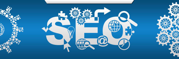 Digital Marketing vs Network Marketing: The Honest 2026 Reality Nobody Talks About Digital Marketing vs. Network Marketing