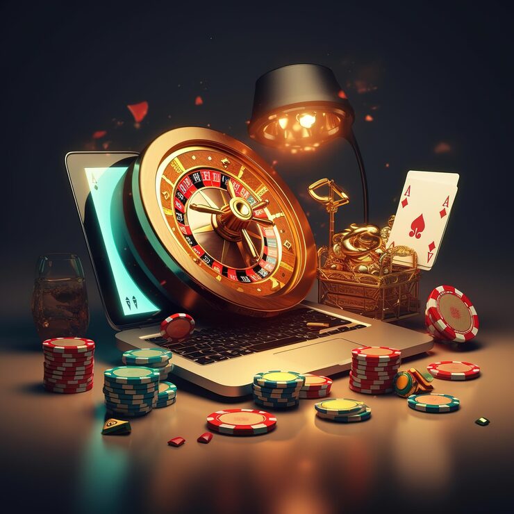 Cricbet99: The Cricket Platform Fans Are Slowly Discovering cricbet99