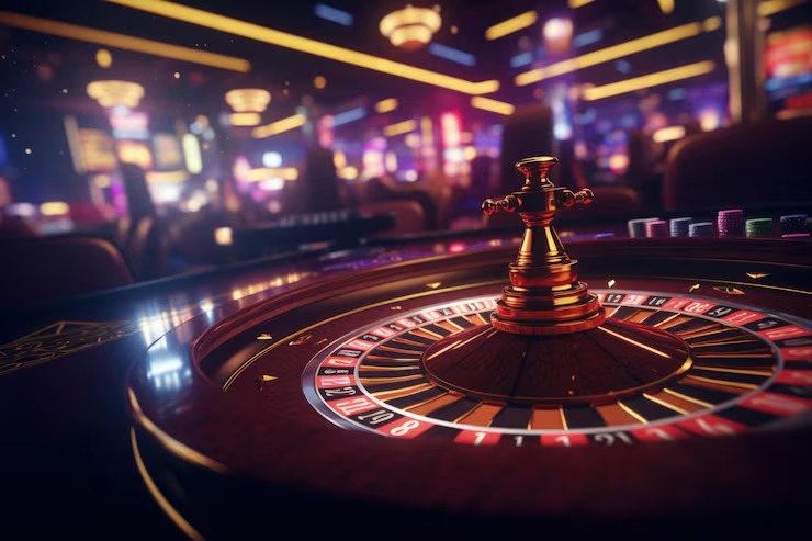 cricbet99: How to Get the Most from Your Online Cricket Sessions cricbet99