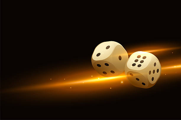 cricbet99 green feels like that risky friend who somehow always knows a shortcut cricbet99 green