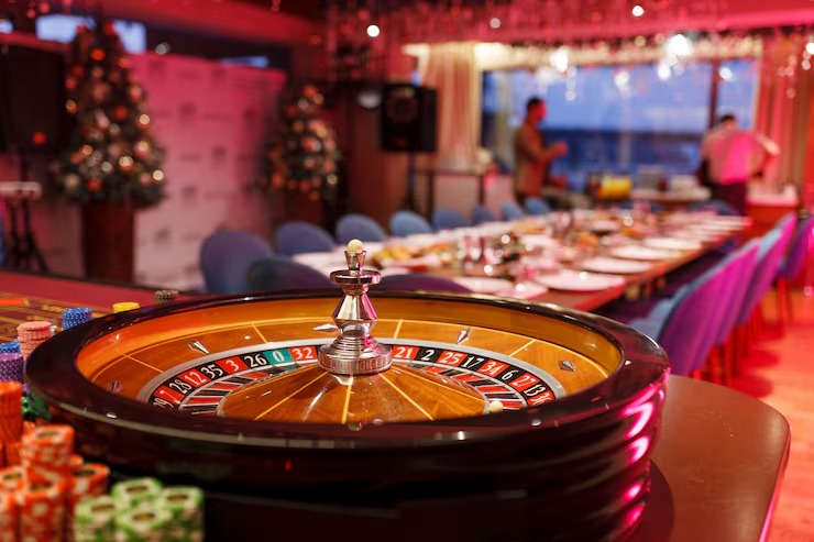 Play 99 Exchange: How In-Play Betting Is Changing the Game play 99 exchange
