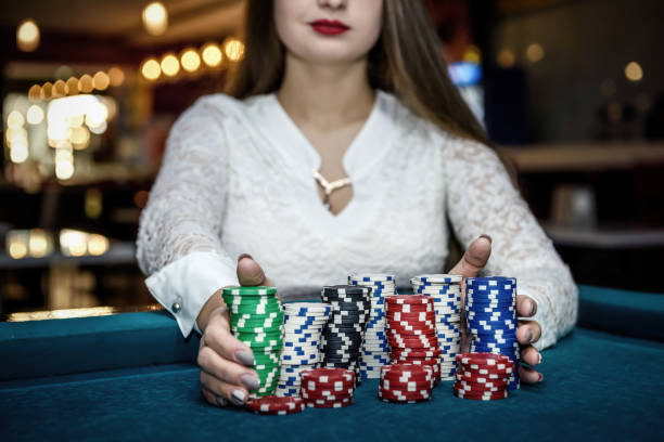 Reddy Anna Club – Everything You Need to Know About This Betting Community reddybook live