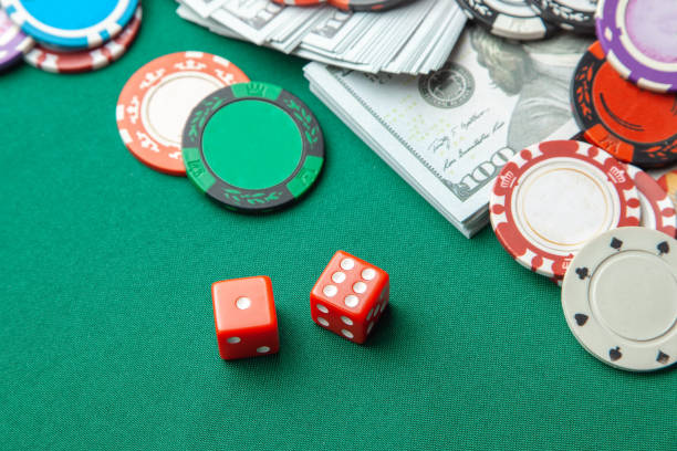 Reddy Book Club – A Community Built Around Smarter Betting reddybook1.ac