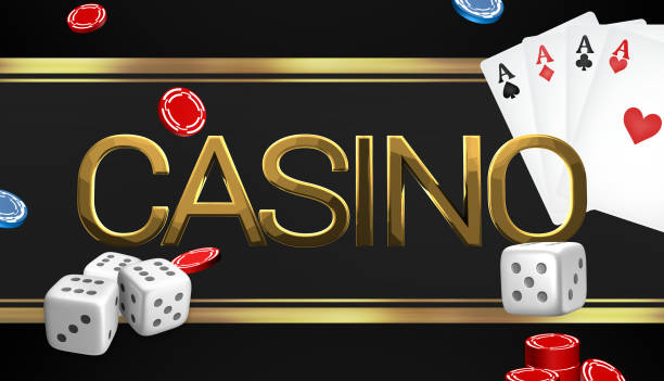 99exch Mobile Betting: The Best Way to Bet on the Go in India playexchange 99