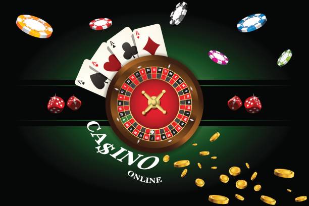 Cricbet99 Casino and Others Section: Beyond Cricket Betting cricbet99 id