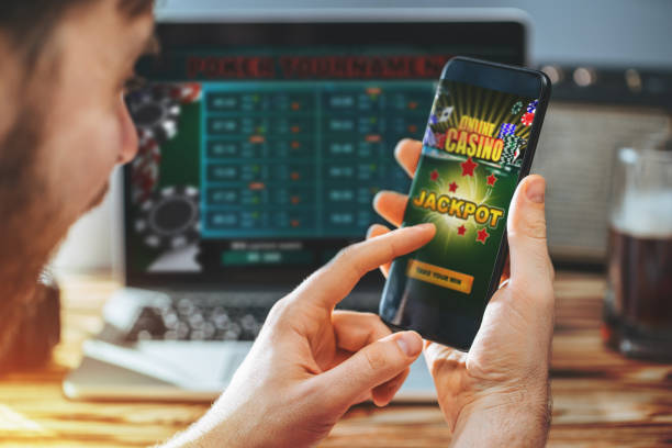 Fairdeal Payments – UPI Deposits and Withdrawals Guide Fairdeal