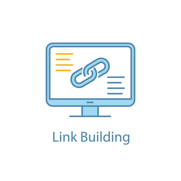 Building a Practical Growth Plan for a Technology Business technology guest posting opportunities